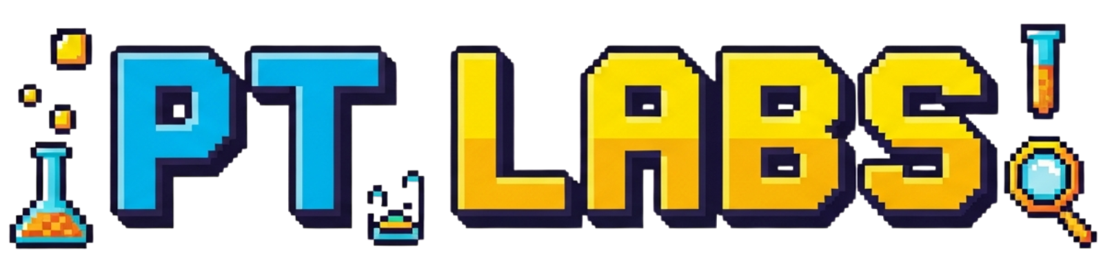 PT Labs